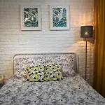 Homestay Akord