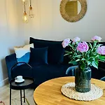 Akord Homestay Wladyslawowo