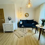 Akord Homestay *