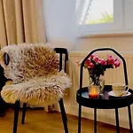 Akord Homestay