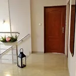 Homestay Akord *