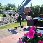 Homestay Akord