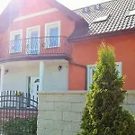 Homestay Akord