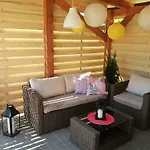 Homestay Akord