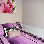 Akord Homestay
