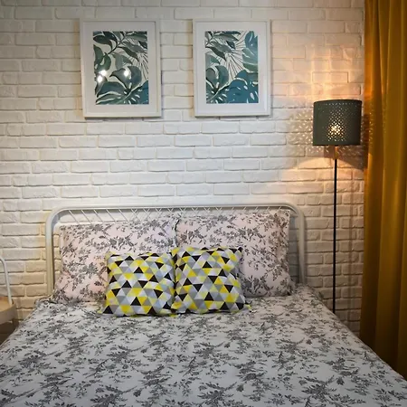 ホームステイ Akord