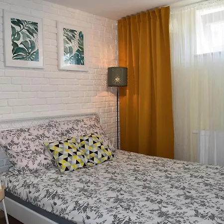 ホームステイ Akord *