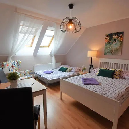 Akord * Władysławowo