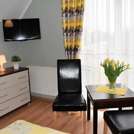 Akord Privat bolig *