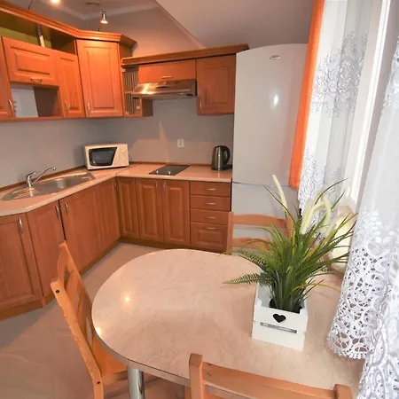 Akord Władysławowo