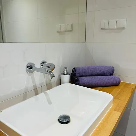 Akord Władysławowo