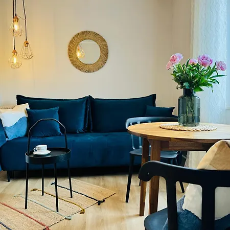 Akord * Władysławowo