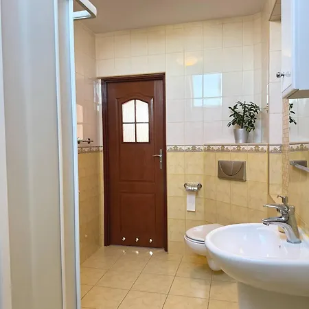 Akord Władysławowo