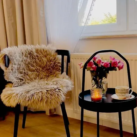 Akord ホームステイ