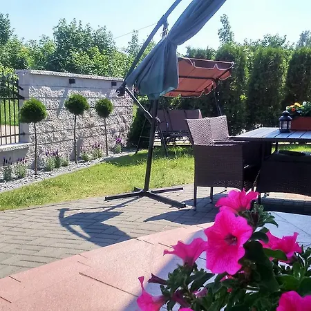 ホームステイ Akord