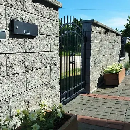 Akord ホームステイ