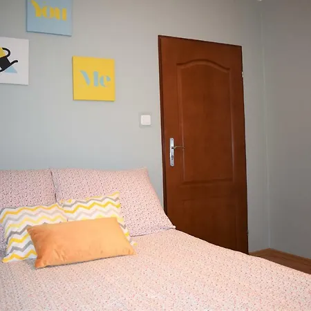 Akord * Władysławowo