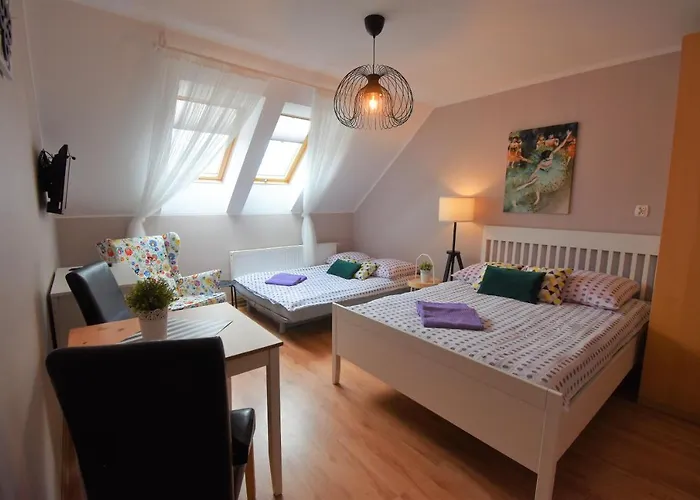 Akord * Władysławowo