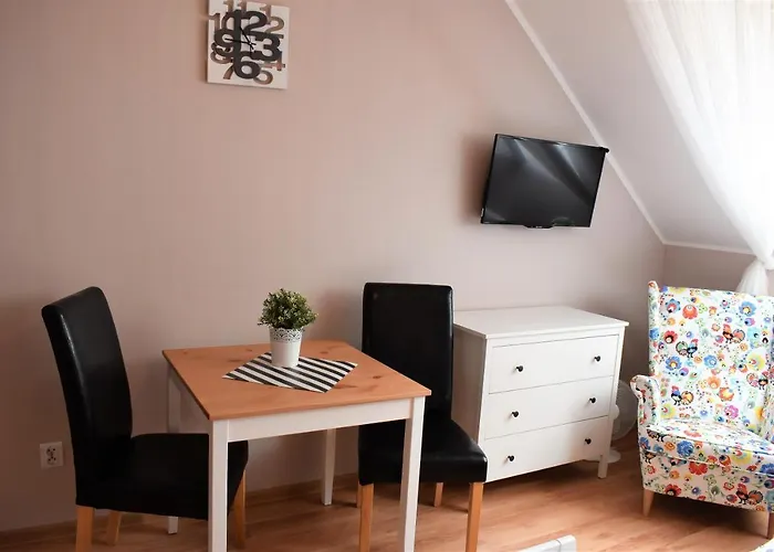 Akord Władysławowo