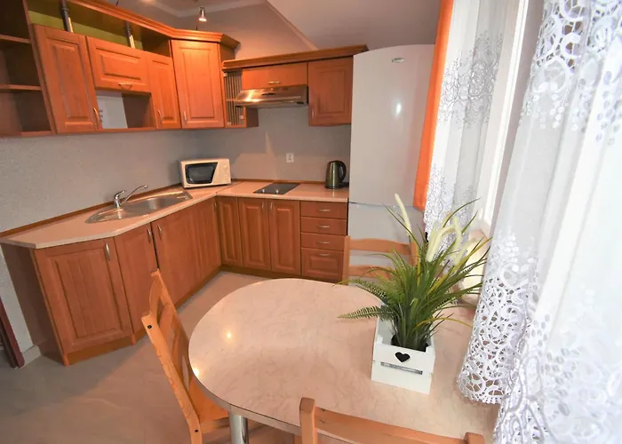 Akord Władysławowo