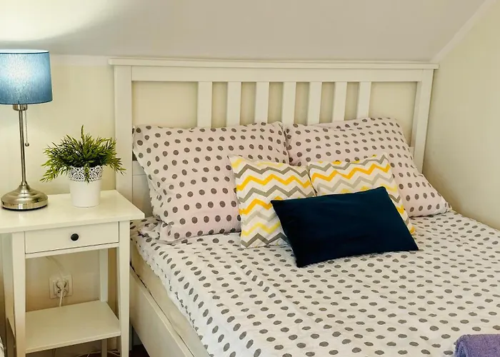 Akord * Władysławowo