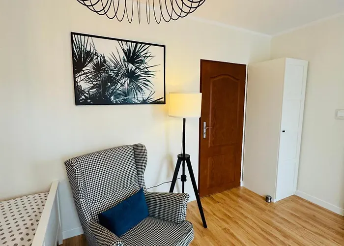 Akord Privat bolig *