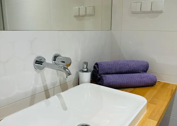 Akord Władysławowo