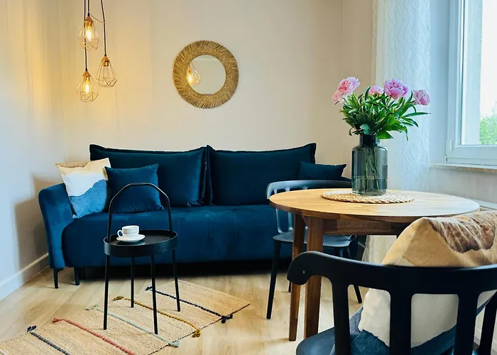 Akord * Władysławowo