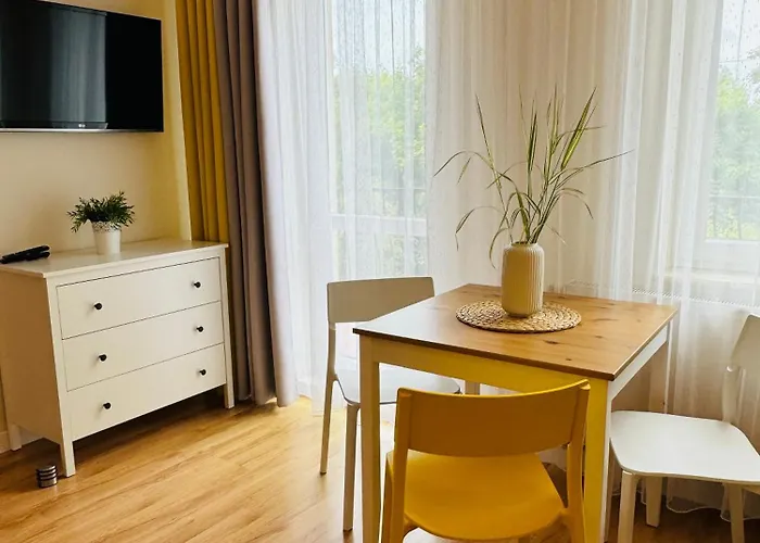 Akord ホームステイ