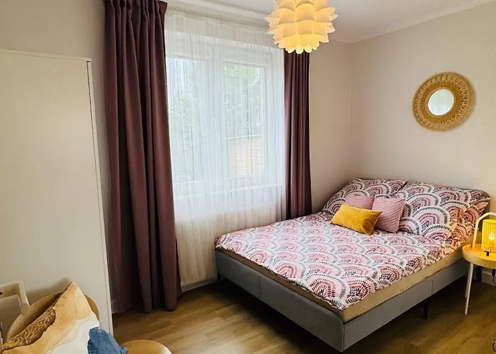 Akord Władysławowo