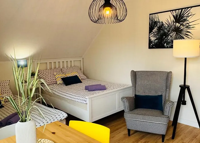 Akord * Władysławowo