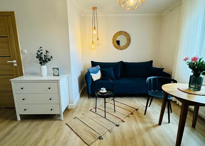 Akord Privat bolig *