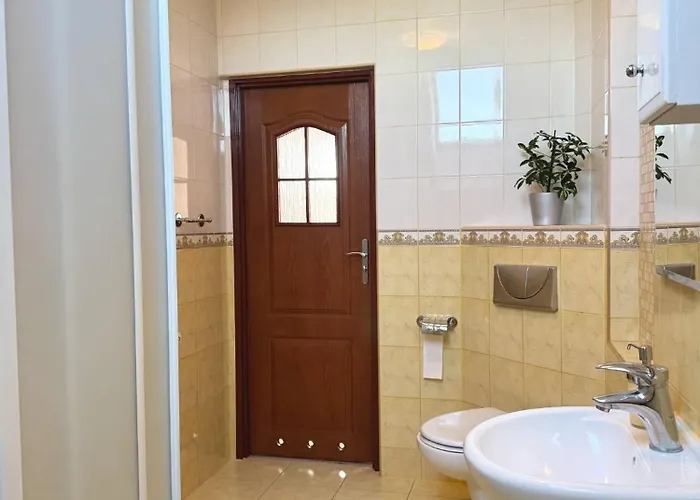 Akord Władysławowo