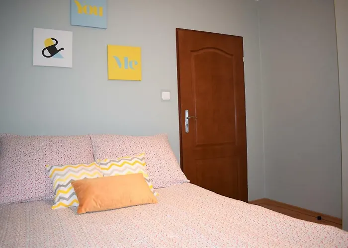 Akord * Władysławowo